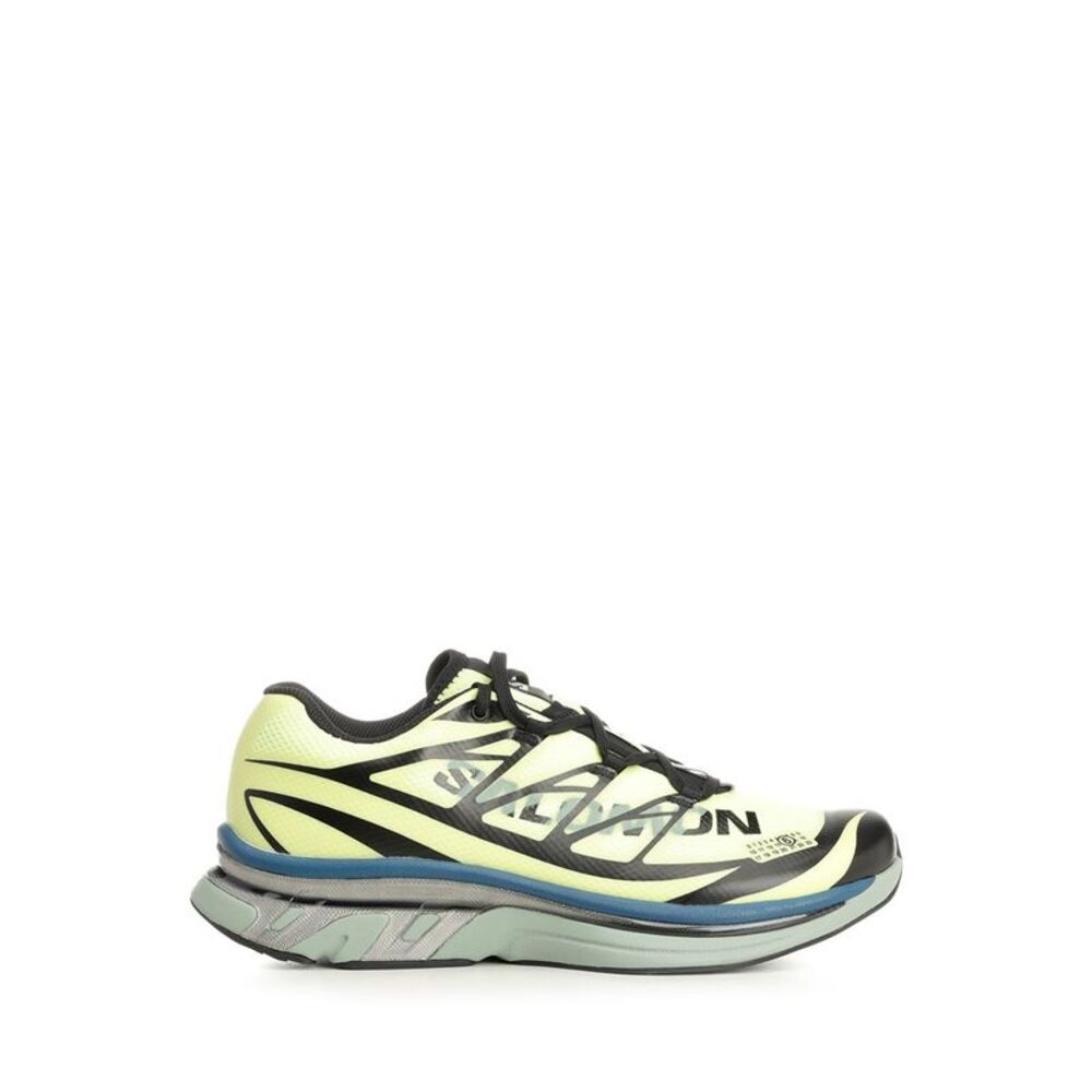 Mm6 Maison Margiela Men Salomon X Mm6 Maison Margiela Xt-Mm6 Sneakers